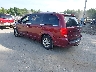 2C4RDGCG6JR****** Salvage and Repairable 2018 Dodge Grand Caravan in Portland Gorham