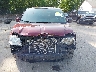 2C4RDGCG6JR****** Salvage and Repairable 2018 Dodge Grand Caravan in Maine State