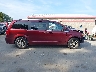 2C4RDGCG6JR****** Used 2018 Dodge Grand Caravan in Maine State
