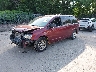 2C4RDGCG6JR****** Used and Repairable 2018 Dodge Grand Caravan in Portland Gorham
