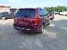 2C4RDGCG6JR****** Salvage and Wrecked 2018 Dodge Grand Caravan in Maine State