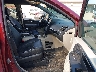 2C4RDGCG6JR****** Used and Repairable 2018 Dodge Grand Caravan in Maine State