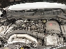 W1N4N4HB3RJ****** Repairable 2024 Mercedes-Benz GLA-Class in Albany
