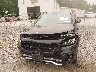 W1N4N4HB3RJ****** Salvage 2024 Mercedes-Benz GLA-Class in New York State