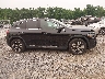 W1N4N4HB3RJ****** Wrecked 2024 Mercedes-Benz GLA-Class in New York State