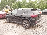 W1N4N4HB3RJ****** Used 2024 Mercedes-Benz GLA-Class in New York State