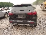 W1N4N4HB3RJ****** Salvage 2024 Mercedes-Benz GLA-Class