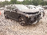 W1N4N4HB3RJ****** Salvage and Wrecked 2024 Mercedes-Benz GLA-Class in Albany