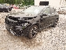 W1N4N4HB3RJ****** Used and Repairable 2024 Mercedes-Benz GLA-Class in Albany