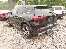 W1N4N4HB3RJ****** Salvage and Repairable 2024 Mercedes-Benz GLA-Class in Albany