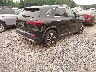 W1N4N4HB3RJ****** Salvage and Wrecked 2024 Mercedes-Benz GLA-Class in New York State