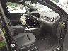 W1N4N4HB3RJ****** Used and Repairable 2024 Mercedes-Benz GLA-Class in New York State