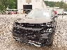 W1N4N4HB3RJ****** Salvage and Repairable 2024 Mercedes-Benz GLA-Class in New York State