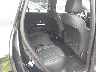 W1N4N4HB3RJ****** Wrecked 2024 Mercedes-Benz GLA-Class in Albany