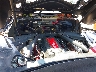 1G1YA2D41M5****** Repairable 2021 Chevrolet Corvette in Greensboro