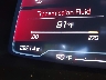 1G1YA2D41M5****** Wrecked 2021 Chevrolet Corvette