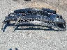 1G1YA2D41M5****** Wrecked 2021 Chevrolet Corvette in North Carolina State