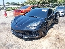 1G1YA2D41M5****** Used and Repairable 2021 Chevrolet Corvette in Greensboro