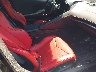 1G1YA2D41M5****** Used and Repairable 2021 Chevrolet Corvette in North Carolina State