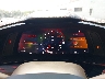 1G1YA2D41M5****** Salvage 2021 Chevrolet Corvette in Greensboro