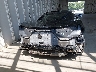 1G1YA2D41M5****** Used 2021 Chevrolet Corvette
