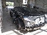 1G1YA2D41M5****** Salvage and Repairable 2021 Chevrolet Corvette in Greensboro