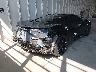 1G1YA2D41M5****** Salvage and Wrecked 2021 Chevrolet Corvette in North Carolina State