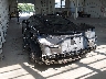 1G1YA2D41M5****** Salvage and Repairable 2021 Chevrolet Corvette in North Carolina State