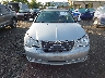 1C3BC5ED7AN****** Destrozados 2010 Chrysler Sebring en Estado de Virginia