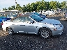 1C3BC5ED7AN****** Usados 2010 Chrysler Sebring en Estado de Virginia