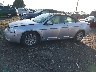 1C3BC5ED7AN****** Reparables 2010 Chrysler Sebring en Estado de Virginia