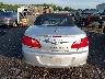 1C3BC5ED7AN****** Destrozados 2010 Chrysler Sebring