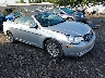 1C3BC5ED7AN****** Salvamento y Destrozados 2010 Chrysler Sebring en Northern Virginia