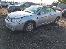 1C3BC5ED7AN****** Usados y Reparables 2010 Chrysler Sebring en Northern Virginia