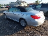 1C3BC5ED7AN****** Salvamento y Reparables 2010 Chrysler Sebring en Northern Virginia