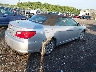 1C3BC5ED7AN****** Salvamento y Destrozados 2010 Chrysler Sebring en Estado de Virginia