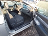1C3BC5ED7AN****** Usados y Reparables 2010 Chrysler Sebring en Estado de Virginia