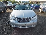 1C3BC5ED7AN****** Salvamento y Reparables 2010 Chrysler Sebring en Estado de Virginia