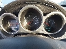 1C3BC5ED7AN****** Salvamento 2010 Chrysler Sebring en Northern Virginia