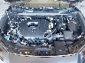 3MVDMBDM0PM****** Reparables 2023 Mazda CX-30 en Sacramento West
