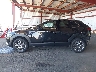3MVDMBDM0PM****** Reparables 2023 Mazda CX-30 en Estado de California