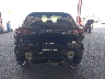3MVDMBDM0PM****** Destrozados 2023 Mazda CX-30