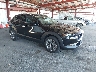3MVDMBDM0PM****** Salvamento y Destrozados 2023 Mazda CX-30 en Sacramento West