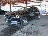 3MVDMBDM0PM****** Usados y Reparables 2023 Mazda CX-30 en Sacramento West