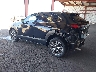 3MVDMBDM0PM****** Salvamento y Reparables 2023 Mazda CX-30 en Sacramento West