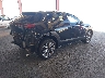3MVDMBDM0PM****** Salvamento y Destrozados 2023 Mazda CX-30 en Estado de California