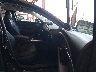 3MVDMBDM0PM****** Usados y Reparables 2023 Mazda CX-30 en Estado de California