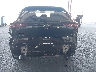 3MVDMBDM0PM****** Salvamento y Reparables 2023 Mazda CX-30 en Estado de California