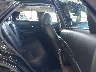 3MVDMBDM0PM****** Destrozados 2023 Mazda CX-30 en Sacramento West
