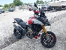 ZDMAAL5W5RB****** Salvage and Wrecked 2024 Ducati Multistrada in Rec Rides Online Exclusive